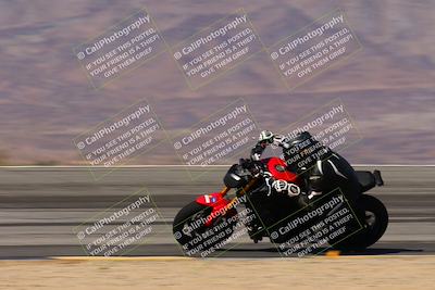 media/Mar-08-2025-TrackXperience (Sat) [[277b597a28]]/3-Level 2/Session 4 Turn 11 and 12 Inside/
